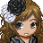 Casino El Dorado's avatar