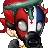 Smittyblack's avatar