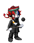 Smittyblack's avatar