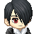 email services 88's avatar