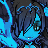 AAzuresato Hatake Ryu's avatar