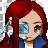 Ze DJster's avatar