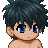 Lazy Doctor's avatar