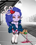 Pochahontas's avatar