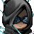chimsedinang's avatar