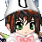 Reina de Endriago's avatar