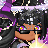 Rose_nova's avatar