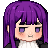 Lime Hakamori's avatar