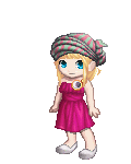 S u n n i e pea's avatar