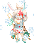 Beautiful Bloodpattern's avatar