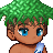 T3h Antek's avatar