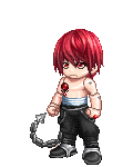 Shortyboy94's avatar