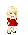 jenizi's avatar