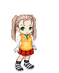 I-Iis Meister's avatar