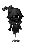 Defesa's avatar