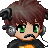 Azureskies's avatar