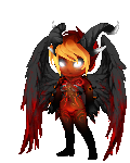deathofbarney's avatar