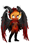 deathofbarney's avatar
