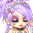 baby_bear29's avatar