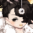 kureffi's avatar