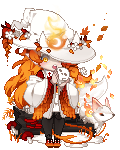 Belved's avatar