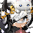 ll Latino ll's avatar