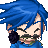 iiEatYourPanties's avatar