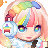 _0pal-Heart-'s avatar