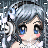 kohana28's avatar