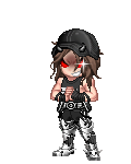 Kahel Sunset's avatar