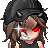 Kahel Sunset's avatar