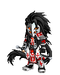 CaptainKillbot's avatar