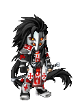 CaptainKillbot's avatar