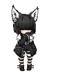 Cruel Crayon's avatar