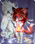 Mia-Niamh's avatar