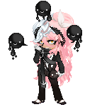 Mechanical Maiden's avatar