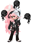 Mechanical Maiden's avatar
