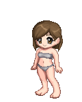 XcatnipX's avatar
