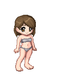 XcatnipX's avatar