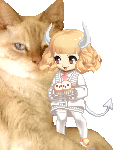 Masquerader's avatar