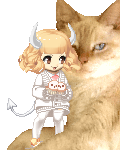 Masquerader's avatar