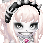 DamnedImperfection's avatar
