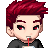 Gemonade's avatar