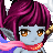 Silvermoonfall's avatar