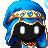 Xalter Luna's avatar