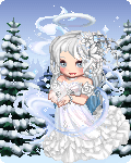 Neko-Ryuku's avatar