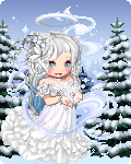 Neko-Ryuku's avatar