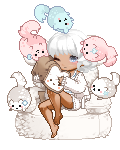 XxIce_ReaperxX's avatar