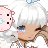 XxIce_ReaperxX's avatar