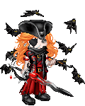 lovelessfan00's avatar